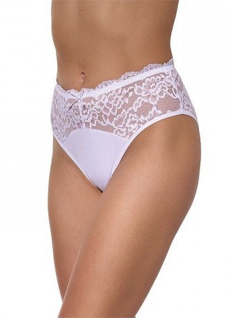 Бикини Figi-203-Biae-Biay