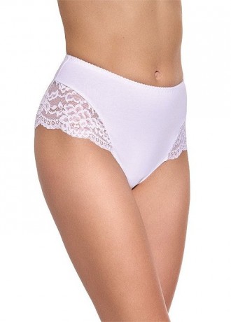 Бикини Figi-207-Biae-Biay