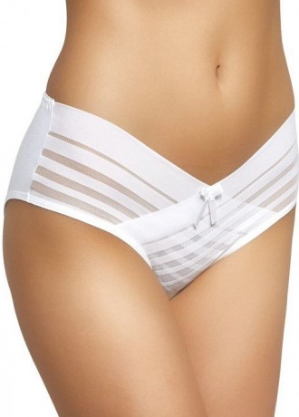 Бикини Figi-195-Biae-Biay