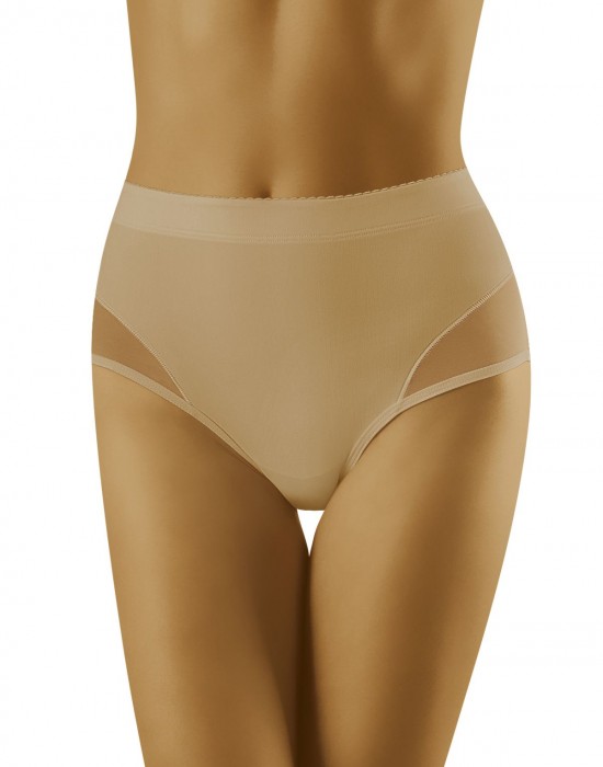 Бикини Figi-Adapta-Beowe-Beowy