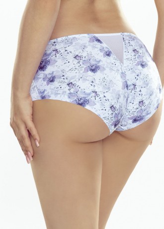 Бикини Figi-005-Biao-Niebieskie-Druk-Biao-Niebieski