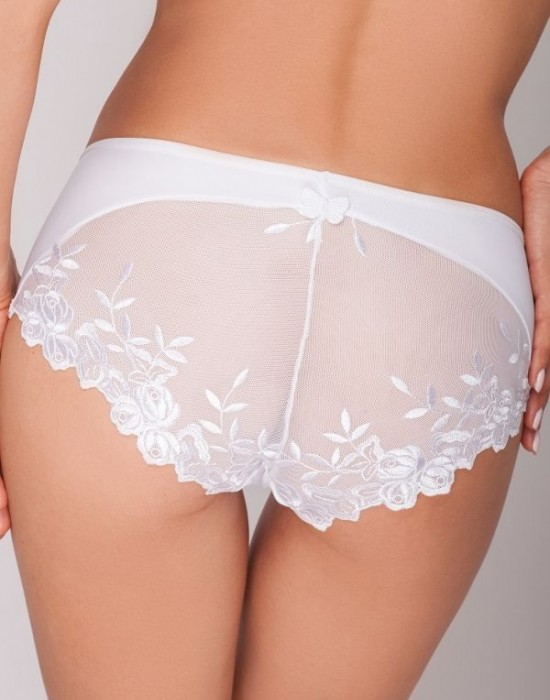 Бикини Figi-Becky-096-Biae-Biay