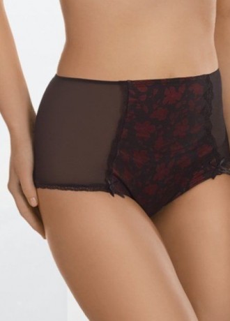 Бикини Figi-Rachela-039-Czarny