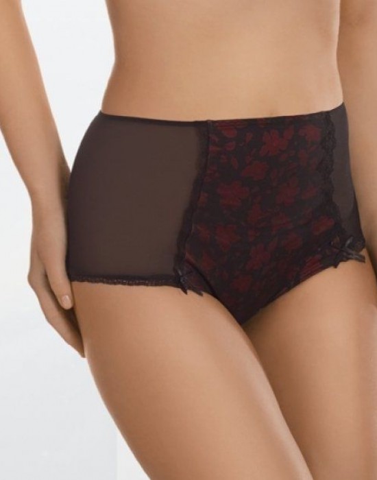 Бикини Figi-Rachela-039-Biay