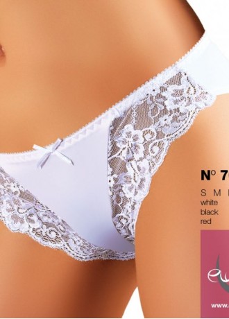 Бикини Figi-Astera-070-Czarne-Czarny