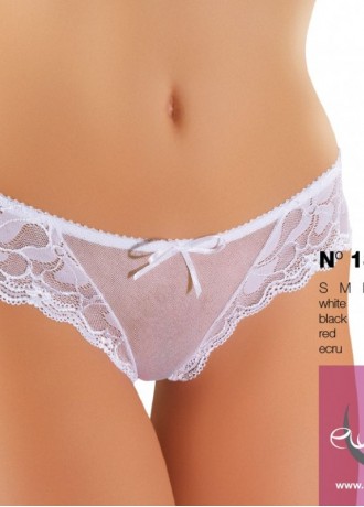 Бикини Figi-Oleandra-013-Ecru