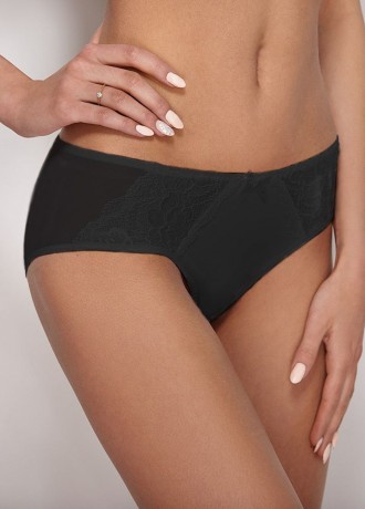 Бикини Figi-Sienna-072-Czarne-Czarny