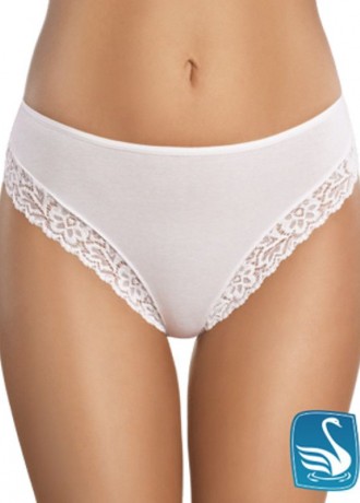 Бикини Figi-Betty-41-Czarny