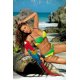 Бански костюм от две части Christina M-348-8, Marko - Modavel.com Бански костюм от две части Christina M-348-8, Marko, Бански две части - Modavel.com