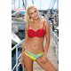 Червен бански от две части Magnolia M-584-2, Marko - Modavel.com Червен бански от две части Magnolia M-584-2, Marko, Бански две части - Modavel.com