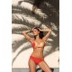 Оранжев бански от две части Jasmine M-625-7, Marko - Modavel.com Оранжев бански от две части Jasmine M-625-7, Marko, Бански две части - Modavel.com
