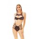 Секси дамски прашки Martika, Anais - Modavel.com Секси дамски прашки Martika, Anais, Прашки - Modavel.com