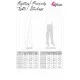 Чорапогащник Meridany 15 DEN, LivCo Corsetti Fashion - Modavel.com Чорапогащник Meridany 15 DEN, LivCo Corsetti Fashion, Бельо - Modavel.com