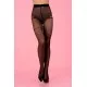 Чорапогащник Meridany 15 DEN, LivCo Corsetti Fashion - Modavel.com Чорапогащник Meridany 15 DEN, LivCo Corsetti Fashion, Бельо - Modavel.com