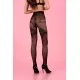 Чорапогащник Meridany 15 DEN, LivCo Corsetti Fashion - Modavel.com Чорапогащник Meridany 15 DEN, LivCo Corsetti Fashion, Бельо - Modavel.com