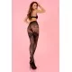Чорапогащник Meridany 15 DEN, LivCo Corsetti Fashion - Modavel.com Чорапогащник Meridany 15 DEN, LivCo Corsetti Fashion, Бельо - Modavel.com